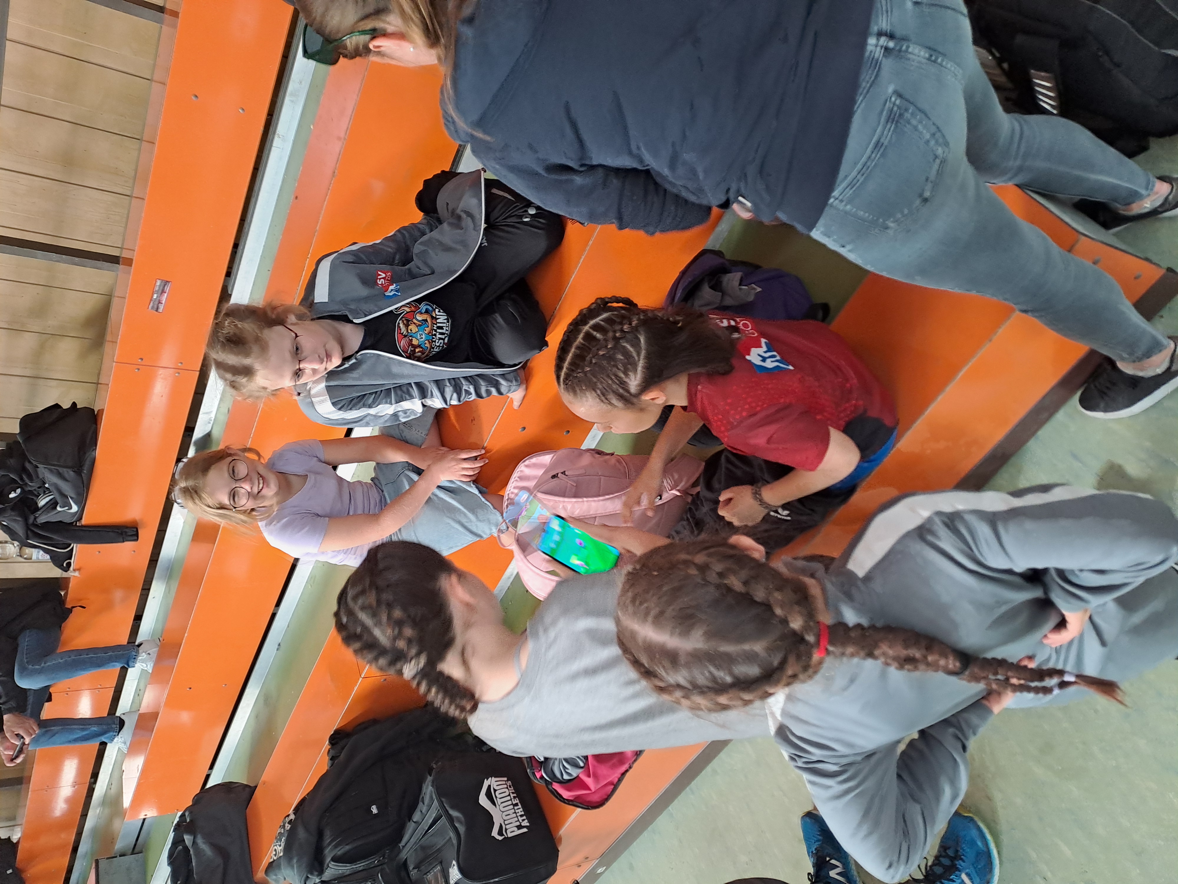 /user/pages/02.berichte/lady-lions-regio-cup/Elias - 20250517_092200.jpg